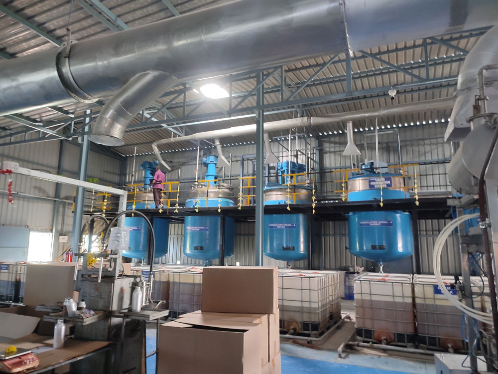 Factory Pic 17